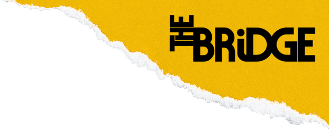 The Bridge