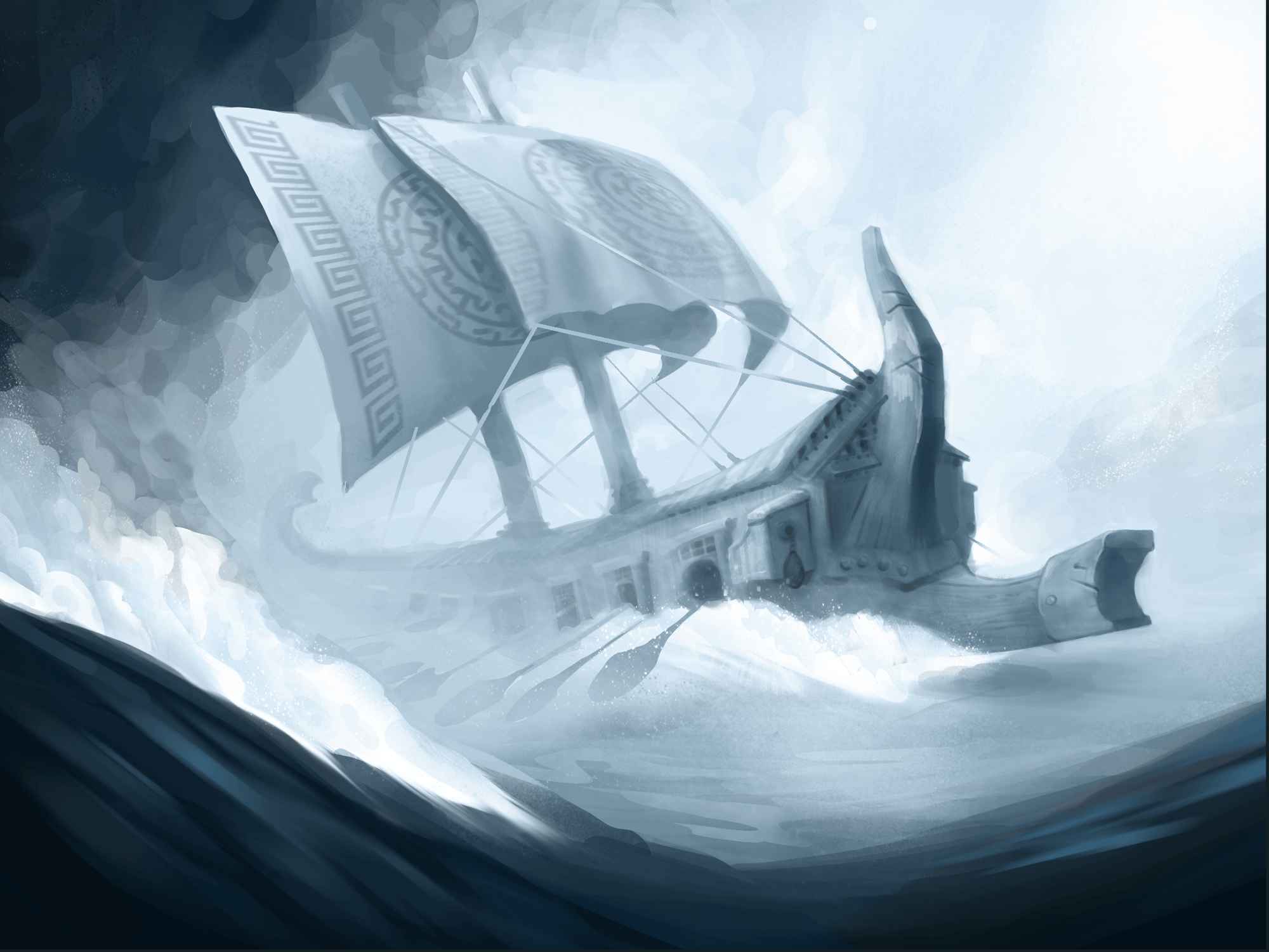 Owen Rossi-Keen banner