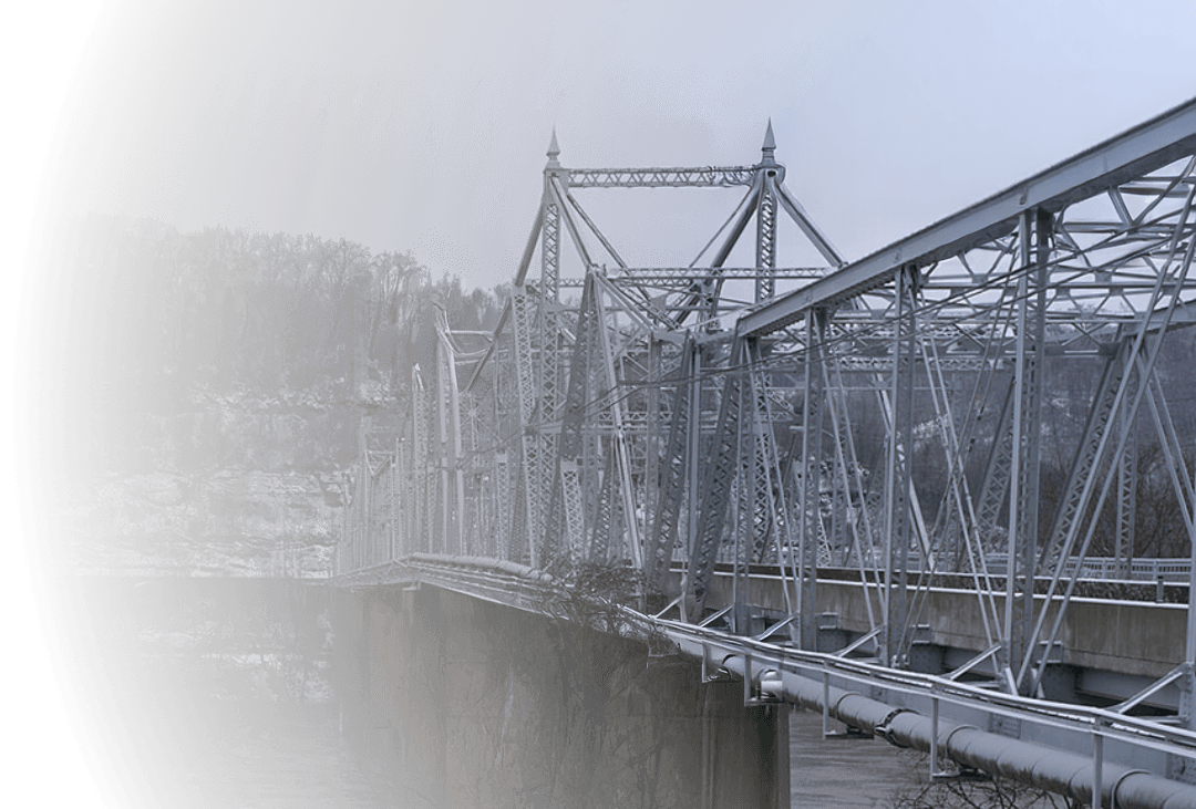 The Title of My Post