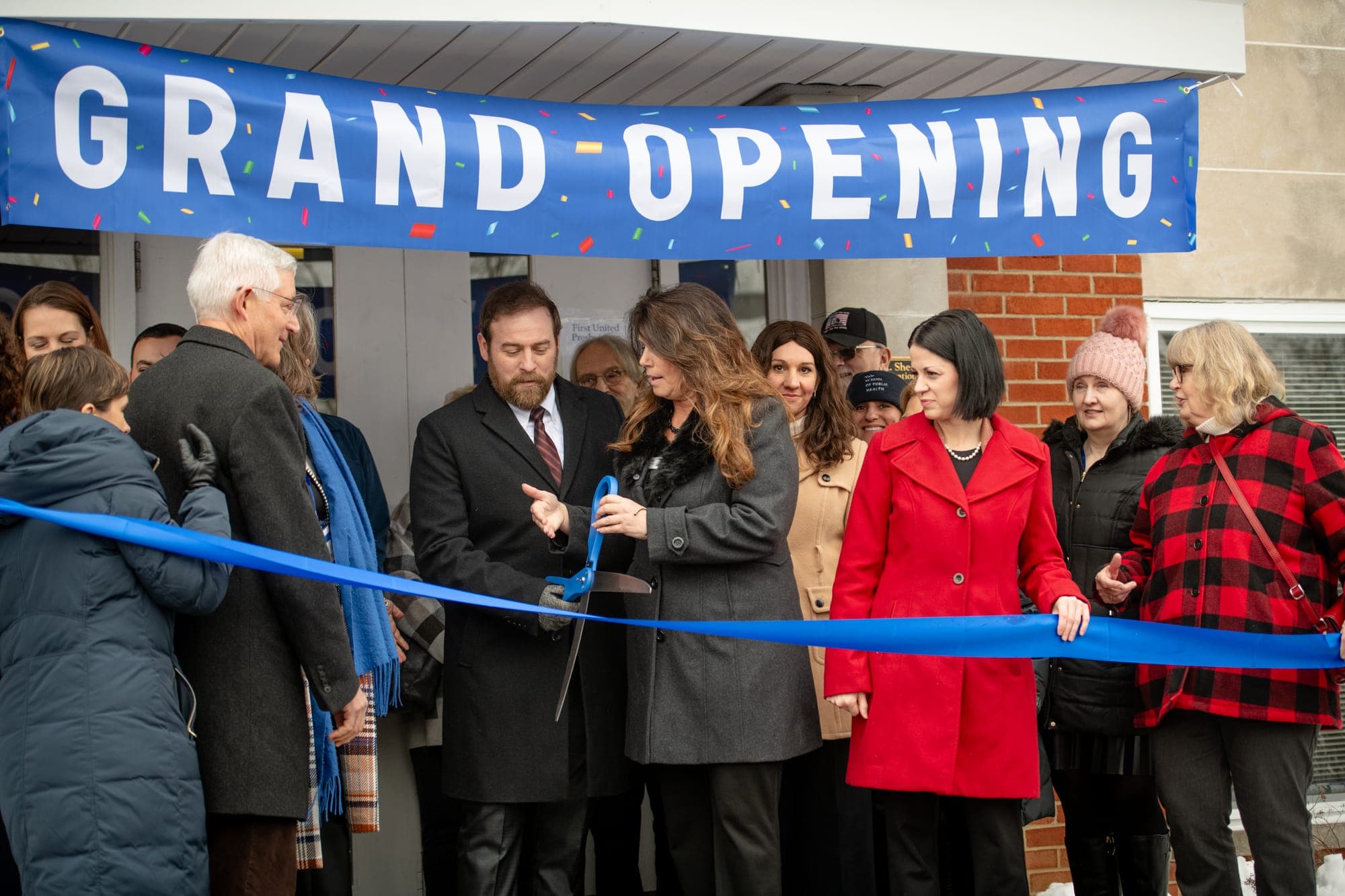 February marked three years since East Palestine train derailment; new health study announced