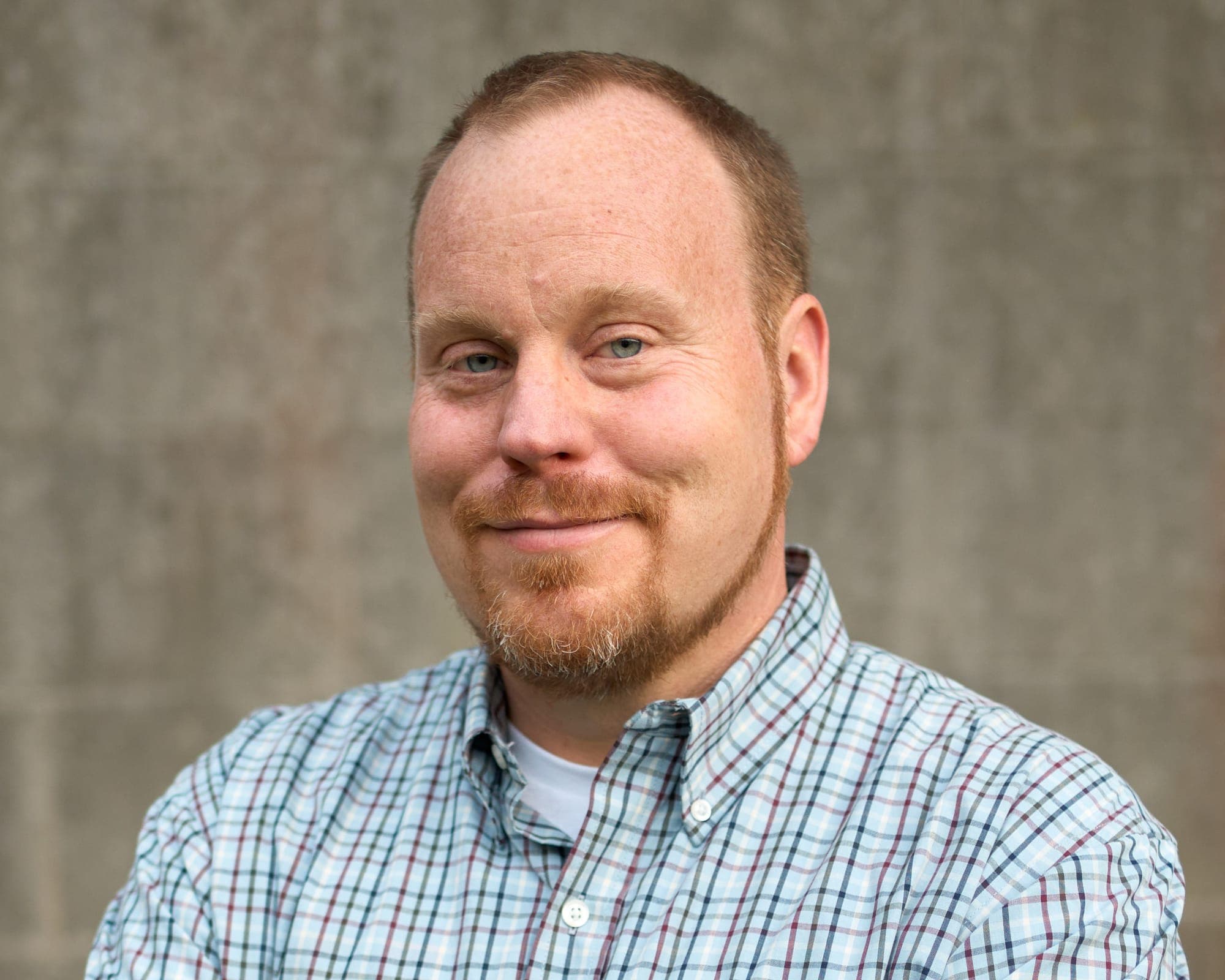 Community Matters: Re-creating local community in a season of national upheaval