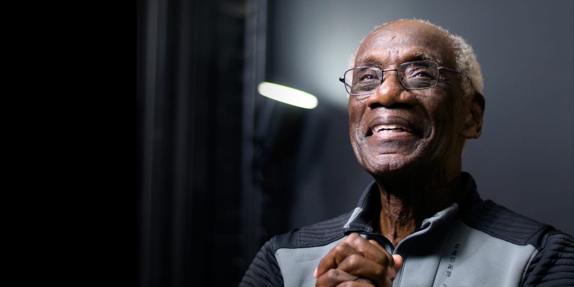 Do no harm — by thoughts words or actions!